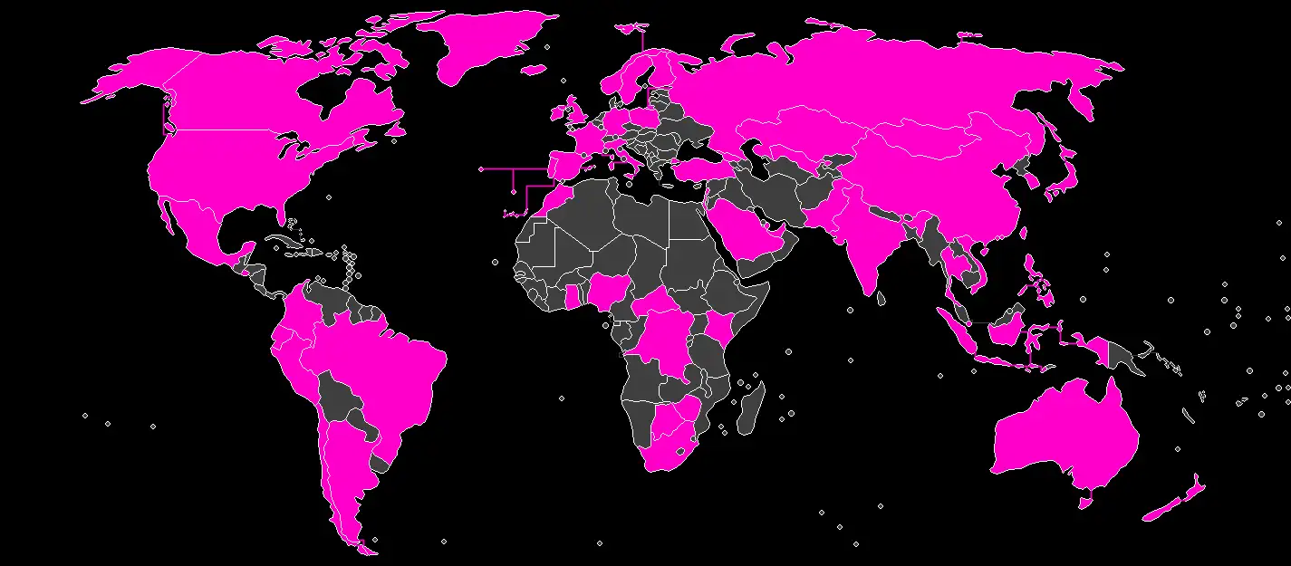 Mobirise Website Builder