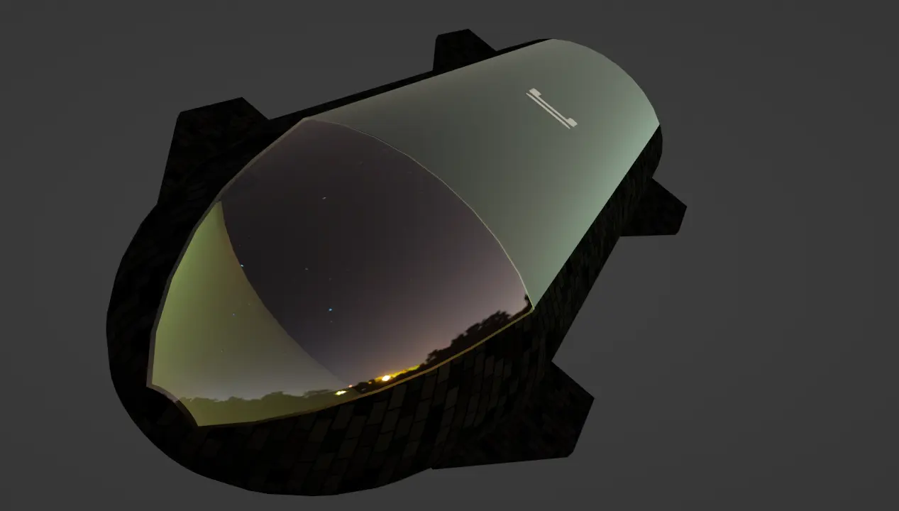 Mobirise Website Builder