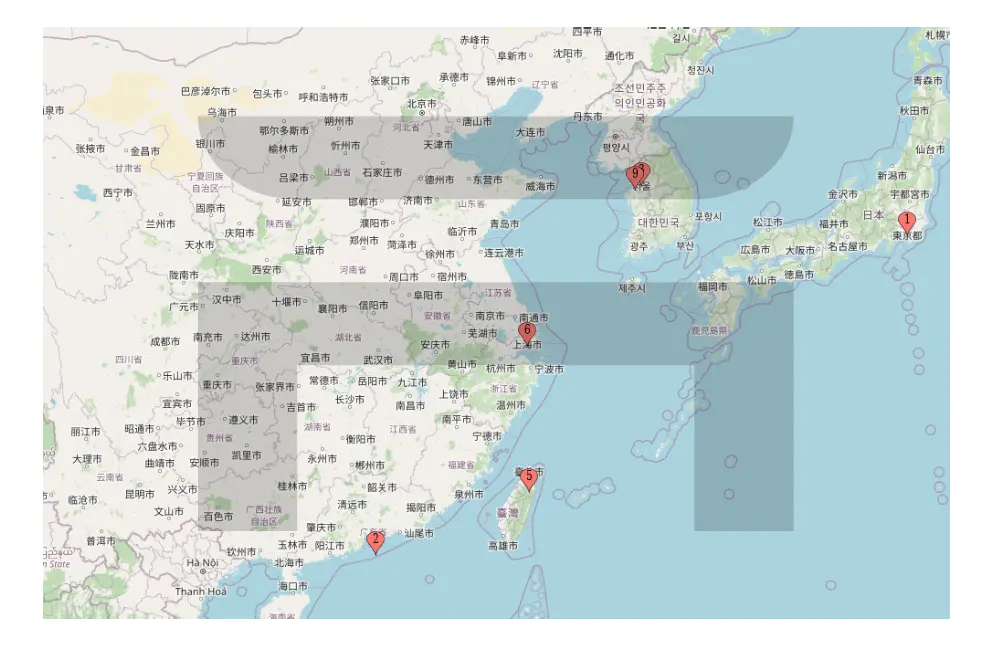 Mobirise Website Builder
