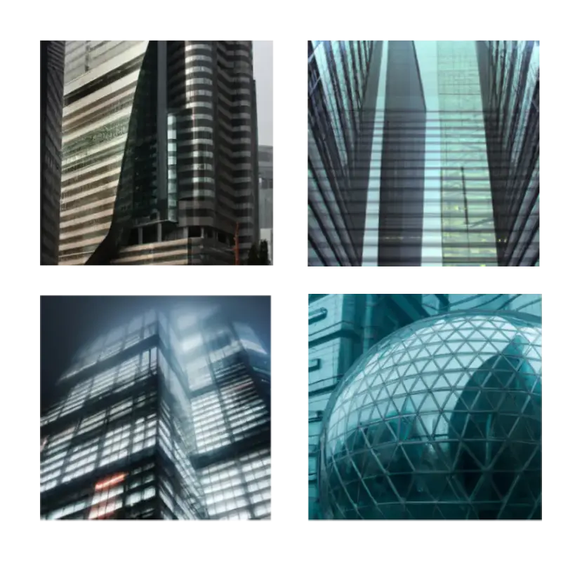 Mobirise Website Builder